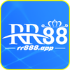 Avatar of rr88 link trang chủ rr 88 không chặn đăng ký +88k