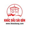 Avatar of khacdausaigon