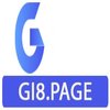 Avatar of Gi8