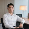 Avatar of CEO Johny Ngô VJ88