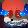 Avatar of glitchtherabbit13