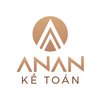 Avatar of Kế Toán An An