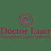 Avatar of Doctor Laser Clinic