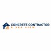 Avatar of Concrete Contractor Riverview
