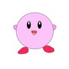 Avatar of mentuyu_16