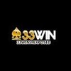 Avatar of 33Winv
