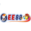 Avatar of EE88