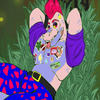 Avatar of PrettyGlamMontague