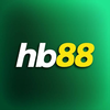 Avatar of hb88