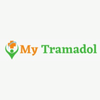 Avatar of mytramadol-us