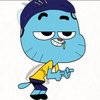 Avatar of MasterMan89