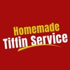 Avatar of Homemade Tiffin Service