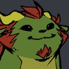 Avatar of Racesolar