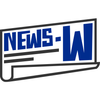 Avatar of newsw
