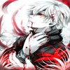 Avatar of castilloc762