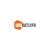 Avatar of 188BET
