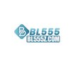 Avatar of bl555zcom