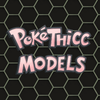 Avatar of pokethiccmodels