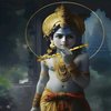 Avatar of siddarthomajumdar439