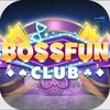 Avatar of BOSSFUN icu