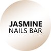 Avatar of jasminenailsbarcom