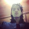 Avatar of Deyvid.Kenedy