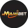 Avatar of mamibet1