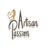 Avatar of artisanpassion