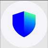 Avatar of trustwallet