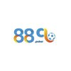 Avatar of 88CLB