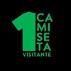 Avatar of Camiseta.Visitante