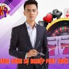 Avatar of CEO RIKVIP HOÀNG HUY