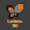 Avatar of luciano.3d
