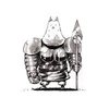 Avatar of eth0