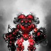 Avatar of GamingWitcher