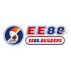 Avatar of ee88builders