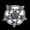 Avatar of Eloi199