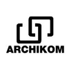 Avatar of ARCHIKOM