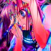 Avatar of NoviArson