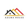 Avatar of Azuma House