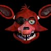 Avatar of Foxit1985