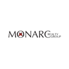 Avatar of Monarc Realty Group
