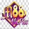 Avatar of M88vin – Cổng Game Bài Hàng Đầu Châu Á