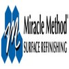 Avatar of Miracle Method Surface Refinishing