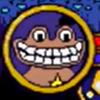 Avatar of drunktoad_
