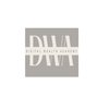 Avatar of Digital Wealth Academy, LLC