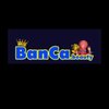 Avatar of bancabeauty