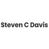 Avatar of Dr. Steven C. Davis Chiropractor