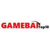 Avatar of Game Bài Top10 App