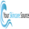 Avatar of yourskincaresource1